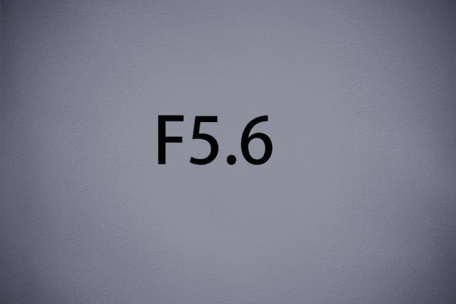 腾龙28-200f2.8长焦拍风景,长焦镜头腾龙