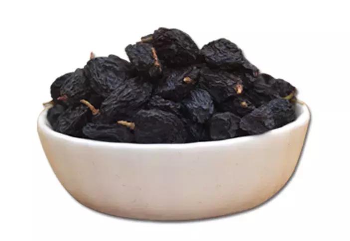 年货零食推荐坚果,坚果类零食大礼包推荐