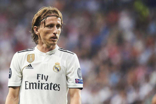 实况足球球探合成公式内马尔,实况足球皇马球探合成公式