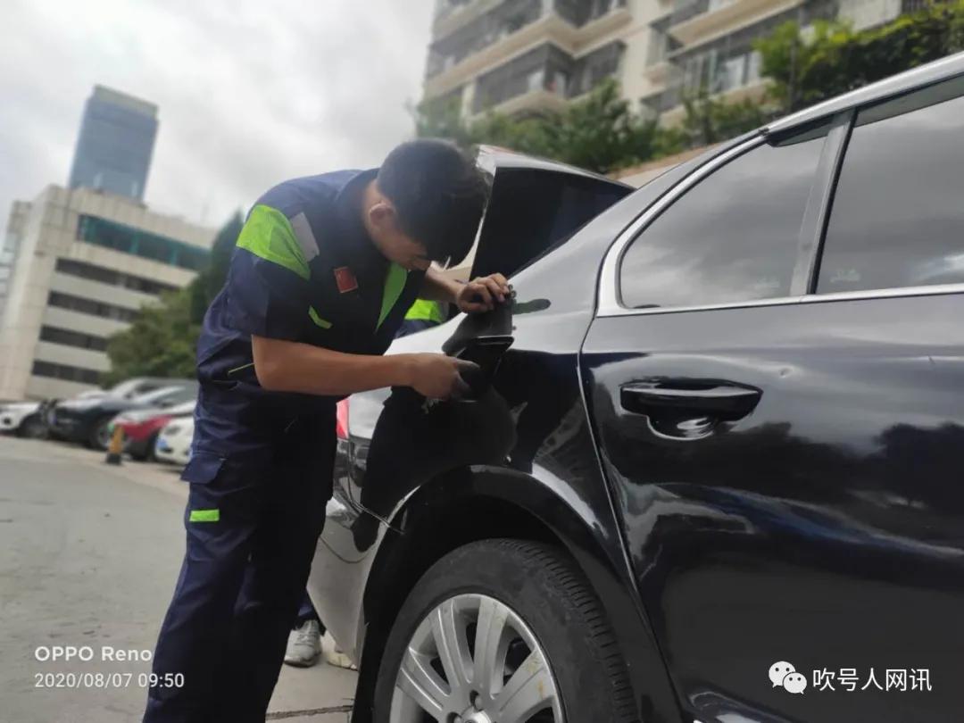 书写不负韶华的时代答卷,书写时代答卷不负最美韶华