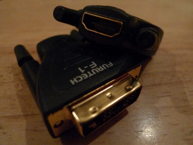 音响发烧入门级,音响发烧入坑过程