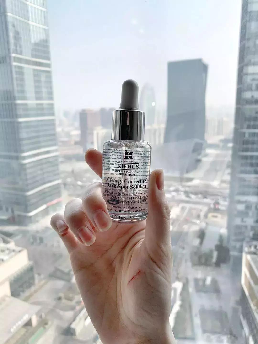 女明星们的美白大法你试过几个,盘点那些明星保湿美白的秘密