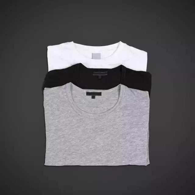 用最简单办法打开密码行李箱,怎么使用行李箱上的密码