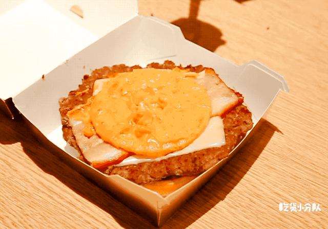 麦当劳未来广场店,麦当劳未来餐厅旗舰店苏州