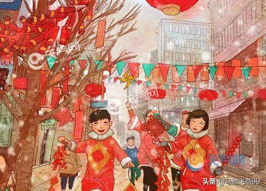 怎么样才能度过2020年本命年呢,2020年本命年经历了什么