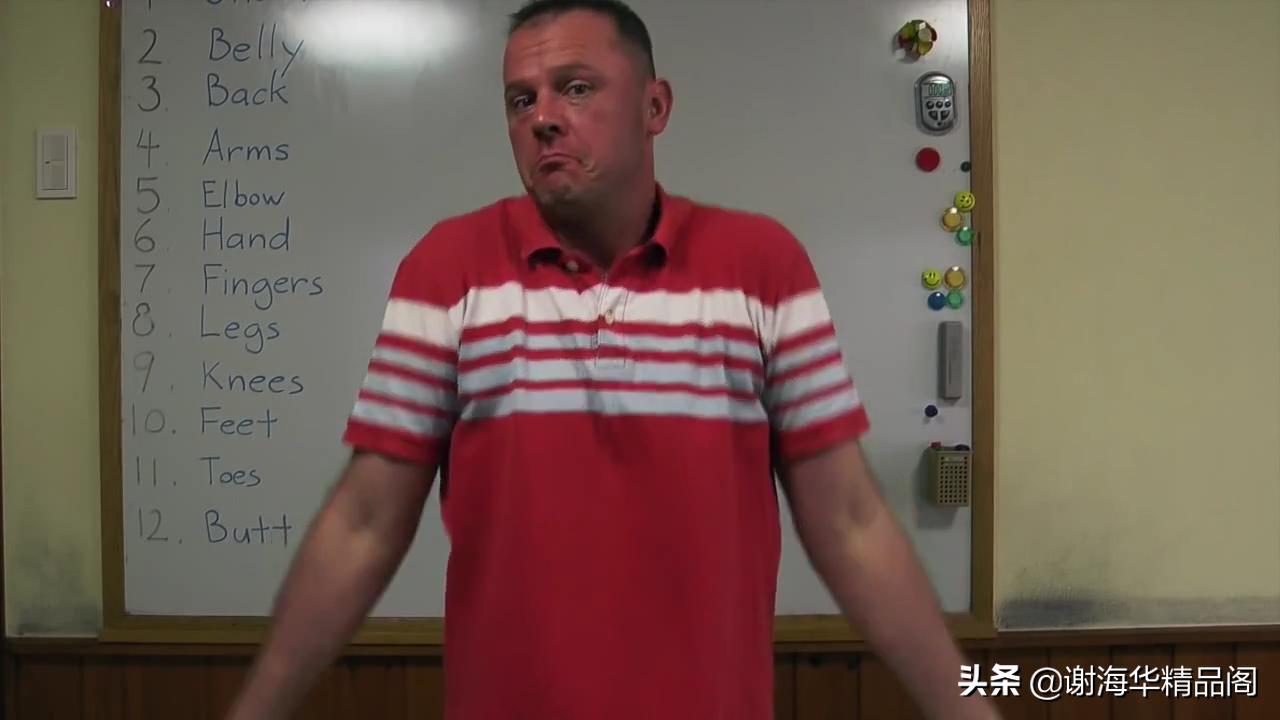 寓教于乐教学3-4岁小孩,寓教于乐教学视频