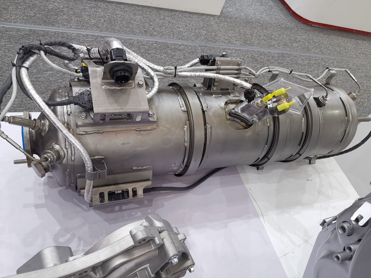 国六有啥好处和缺点,国六真的不好么