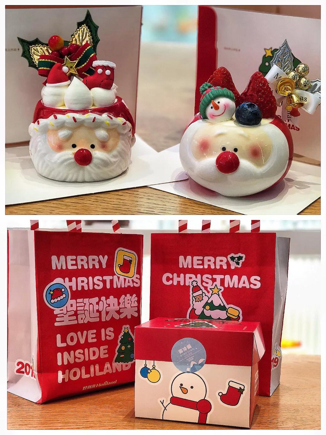 萌化美食和生活用品,萌化了的食物