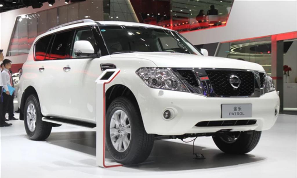 途乐5.6阿曼达优缺点,买过途乐的车主说下优缺点