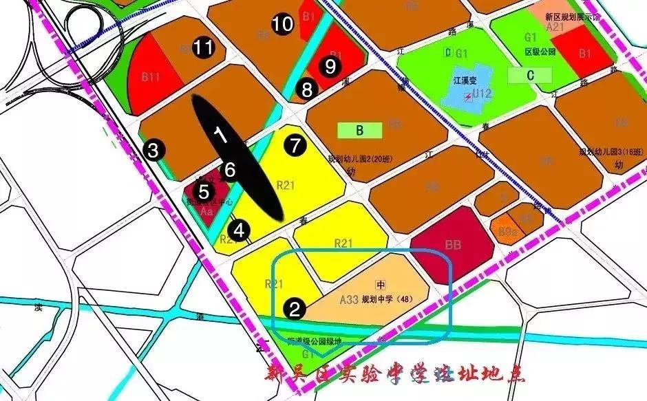 无锡公办学校小升初招生条件,无锡金桥初中小升初2020年