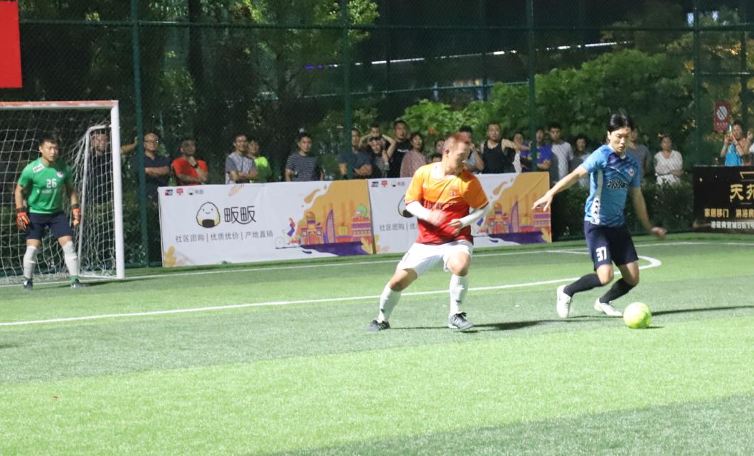 瀹佹尝濂界編绉嬪崈,娴锋洐濂界編绉嬪崈