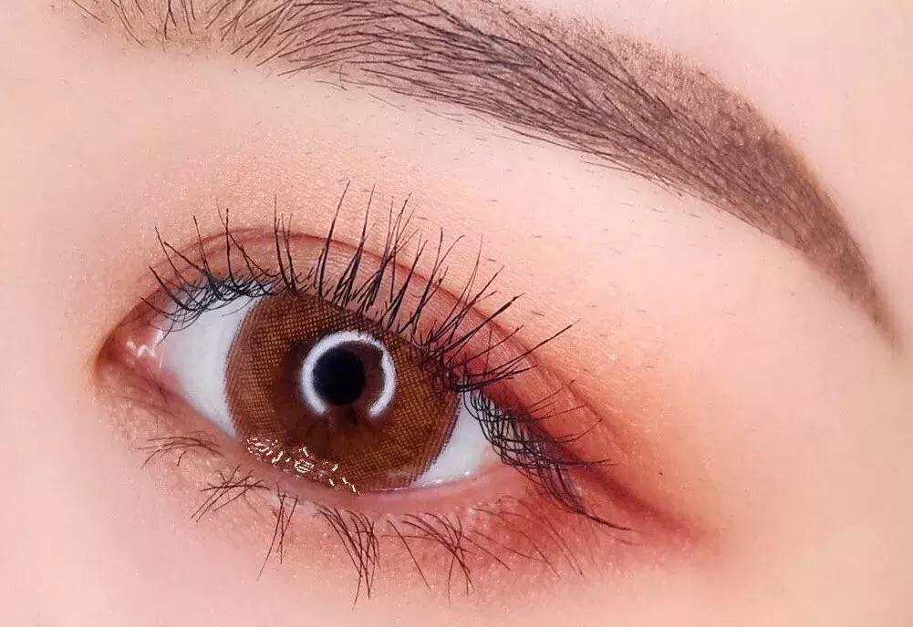 别去名创优品了，这家十元店更好逛