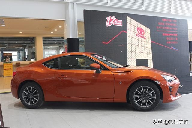 市面上40w以内，有哪些车符合女性审美的？