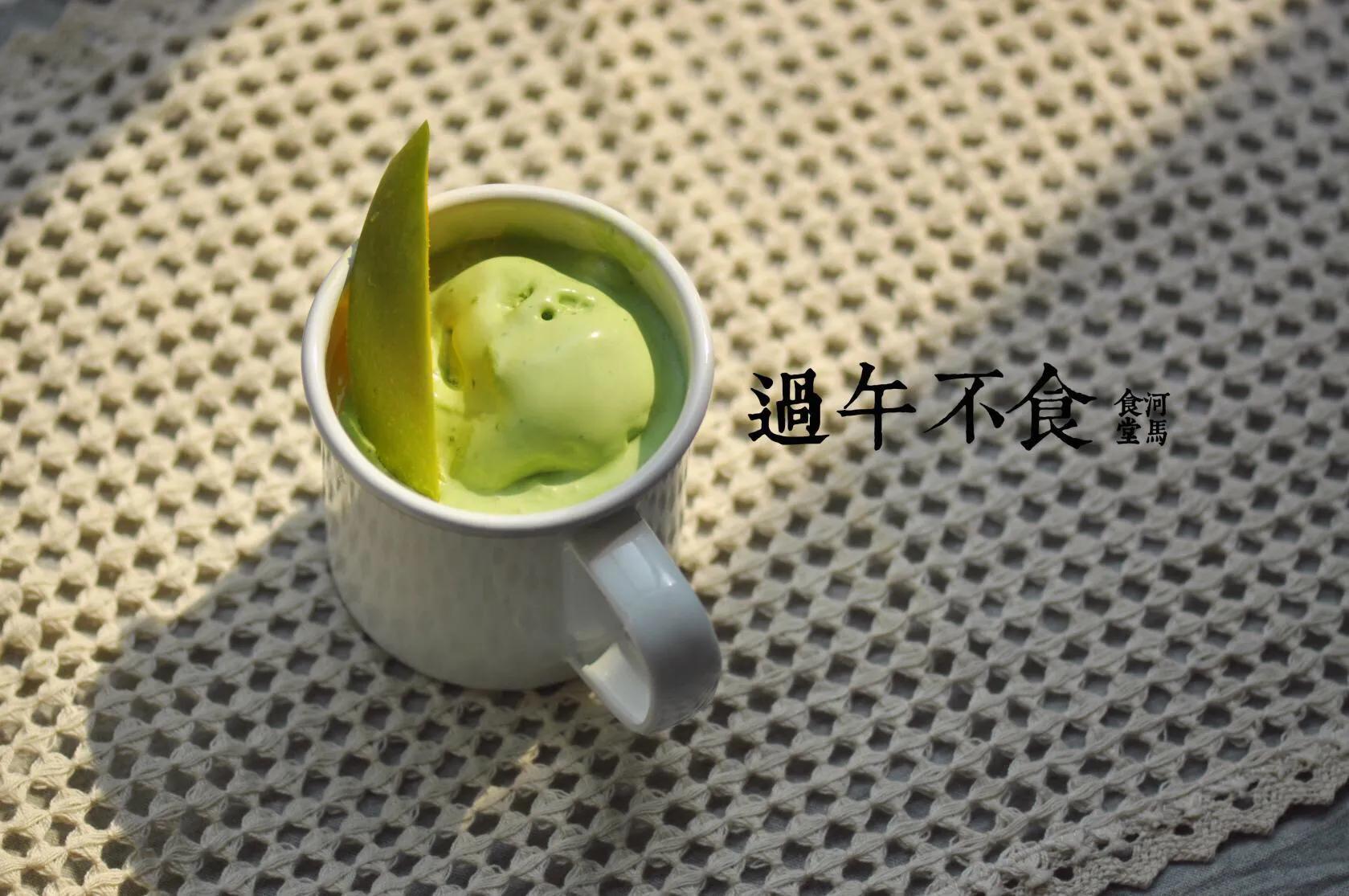 张雨绮的减肥,张雨绮生吃蔬菜减重