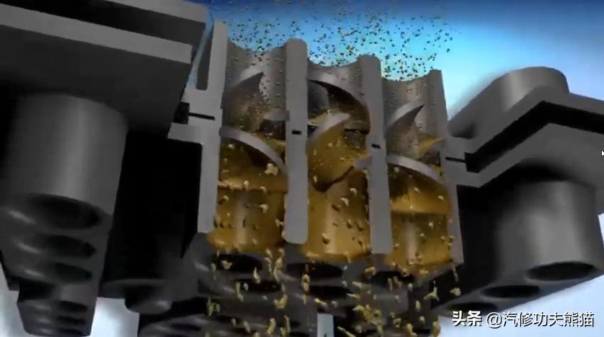 大众途观现在还烧机油吗,大众途观烧机油严重修好价格