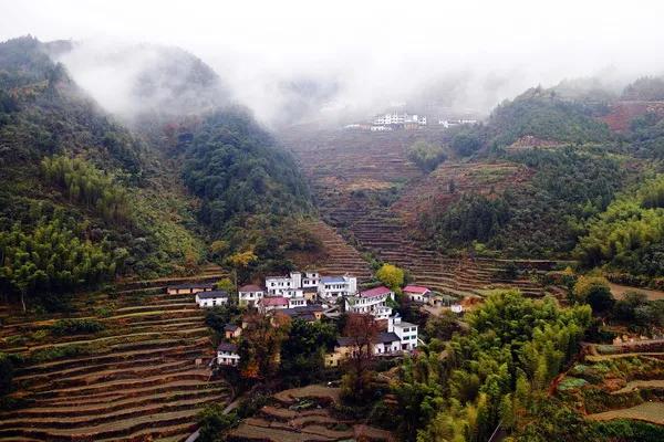 衢州周末吃喝玩乐推荐,衢州当地美食去哪里吃