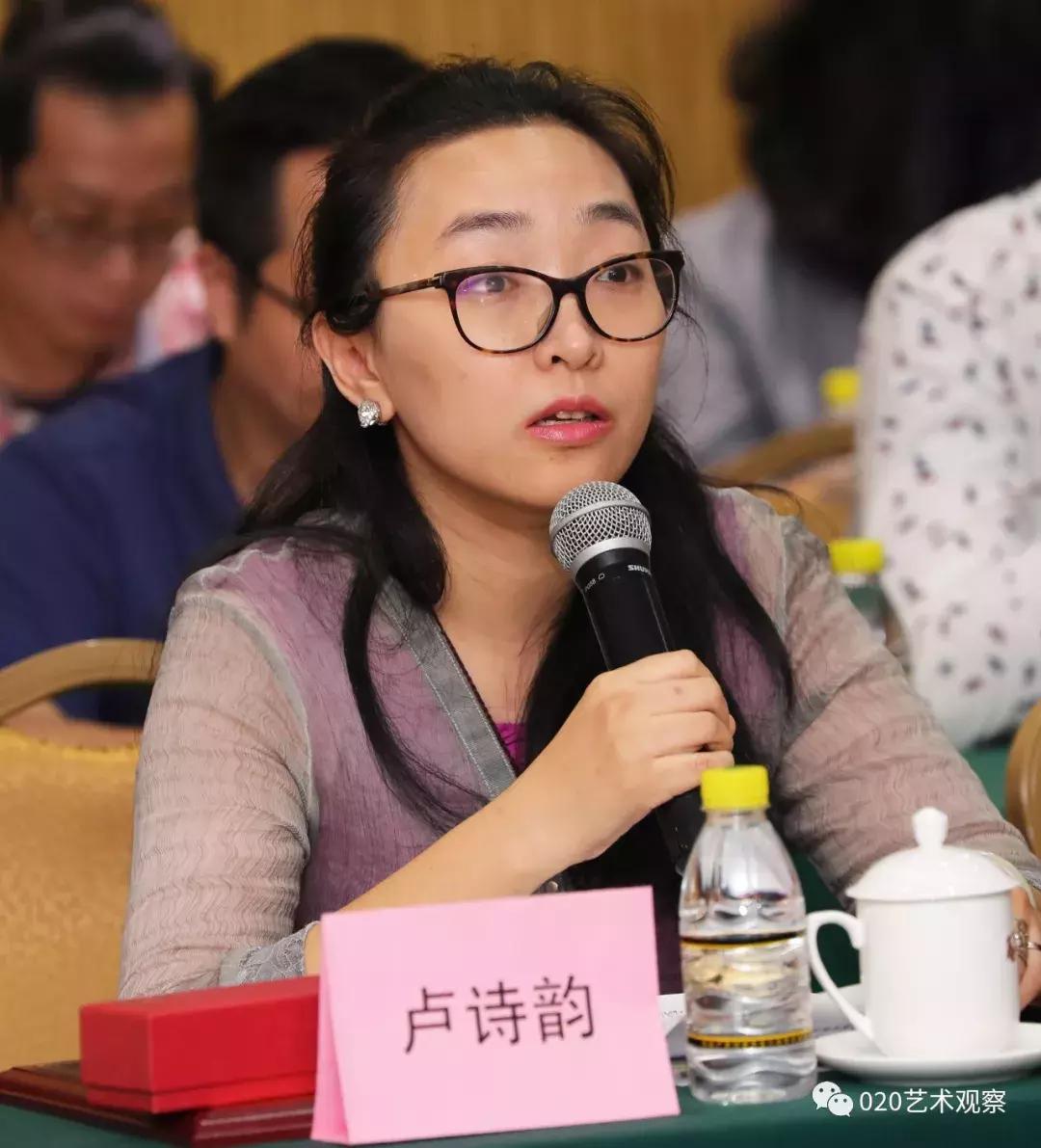 第四届广东青年画院名单,广东青年美术家协会条件