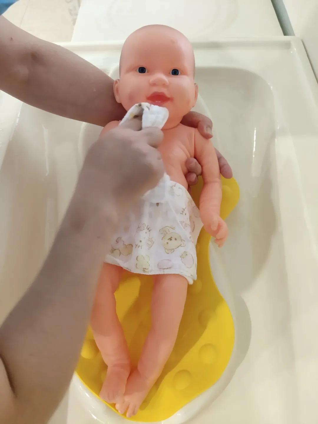 明馨天使母婴会所优惠团购,明馨天使母婴会所厦门