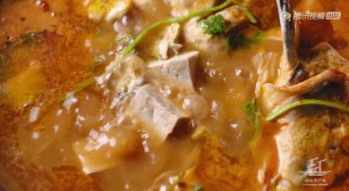 贵州难看的食物,贵州最难吃的食物排名