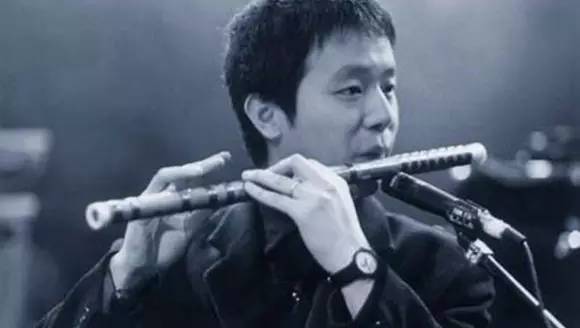 窦唯仙气,王菲窦唯仙气