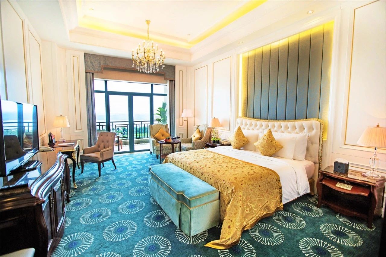 鎭掑ぇ鍏泭娲诲姩,鎭掑ぇ閰掑簵鍖绘姢棰勭害