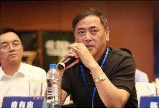 卖凤爪一年赚好几亿的商家,卖凤爪一年赚多少钱