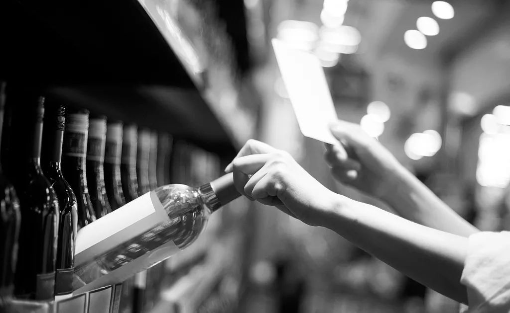 两万内的威士忌推荐,两万的威士忌