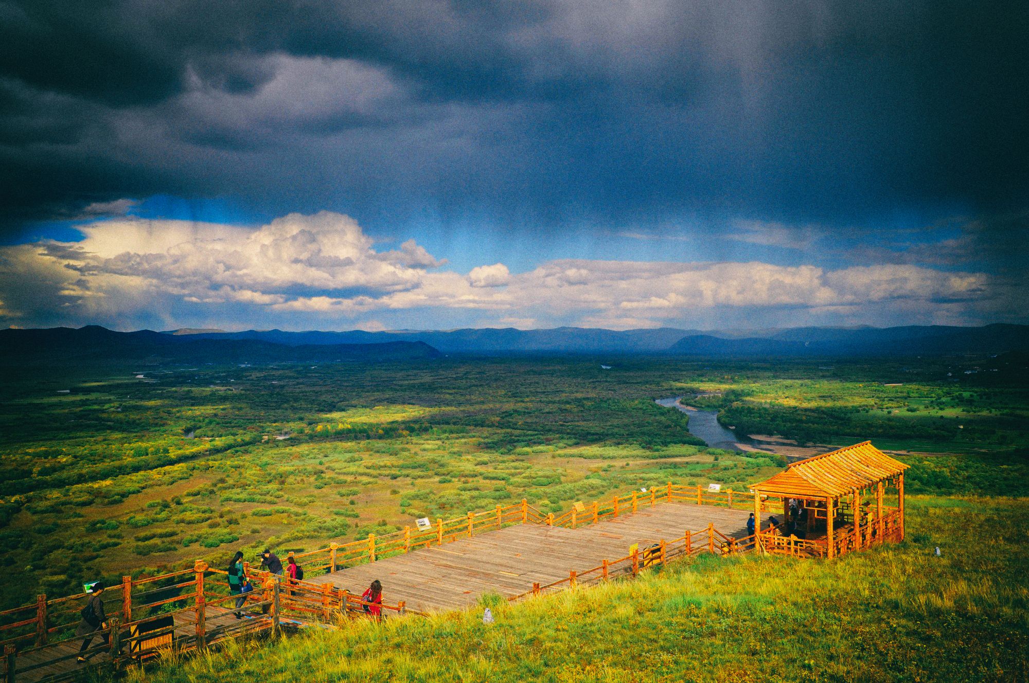 东北游记攻略,东北游记最新视频