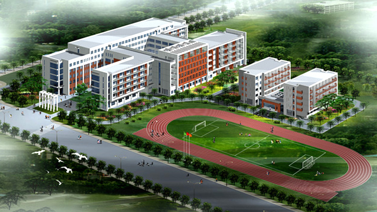 西工大启迪改名咸阳启迪的原因,咸阳西工大启迪杨嘉诚