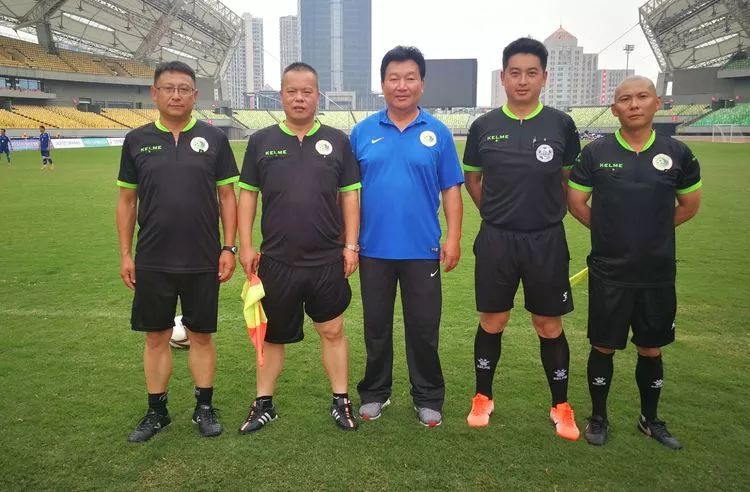 江阴第八届足球联赛,江阴市篮球联赛冠军