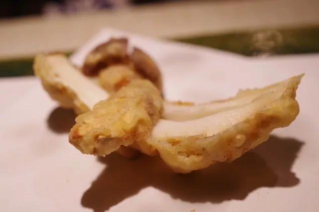 松茸菌干货的吃法,新鲜松茸菌怎么做好吃一点