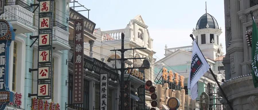 厦门国庆飞哪里的机票最便宜,2月厦门去哪里机票最便宜