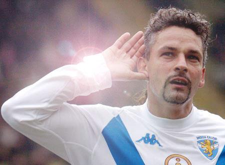 多少老球迷的青春从这里开始,8090年代球迷