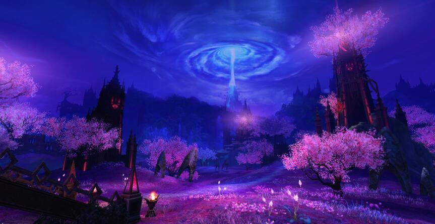 龙之谷冒险岛,冒险岛之龙之谷