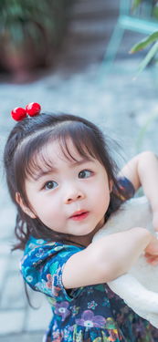 养育活泼好动的男孩,养育孩子耐心