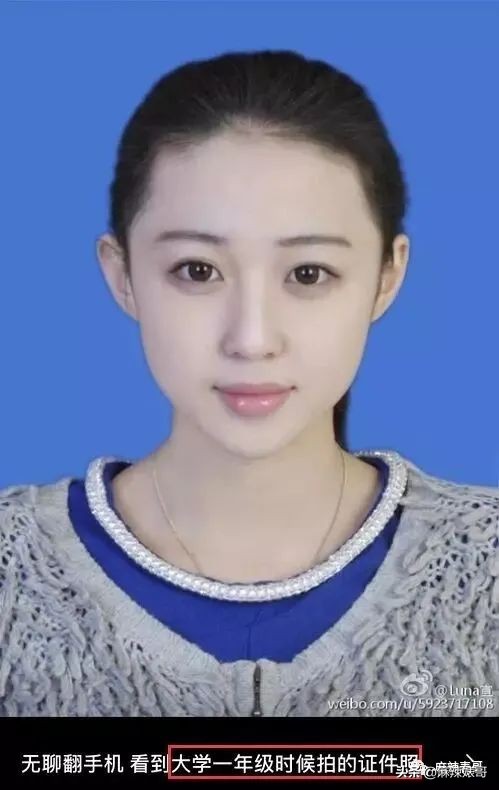 潘玮柏综艺节目当爸爸,潘玮柏当爸爸啥综艺