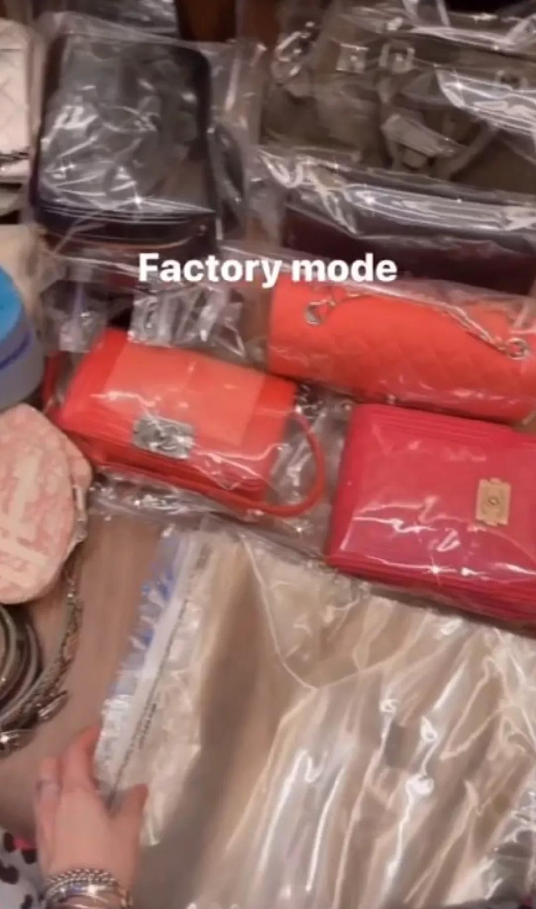 香港女星包包,香港女星名牌包