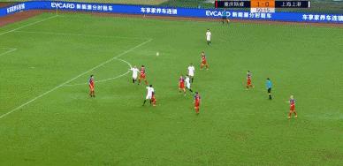 元敏诚是哪国人,元敏诚小时候照片