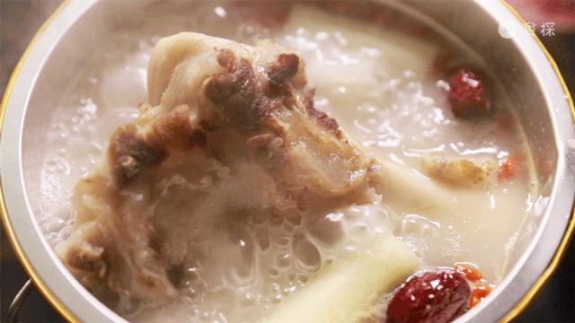 千味涮火锅今天开业吗,千味涮加盟