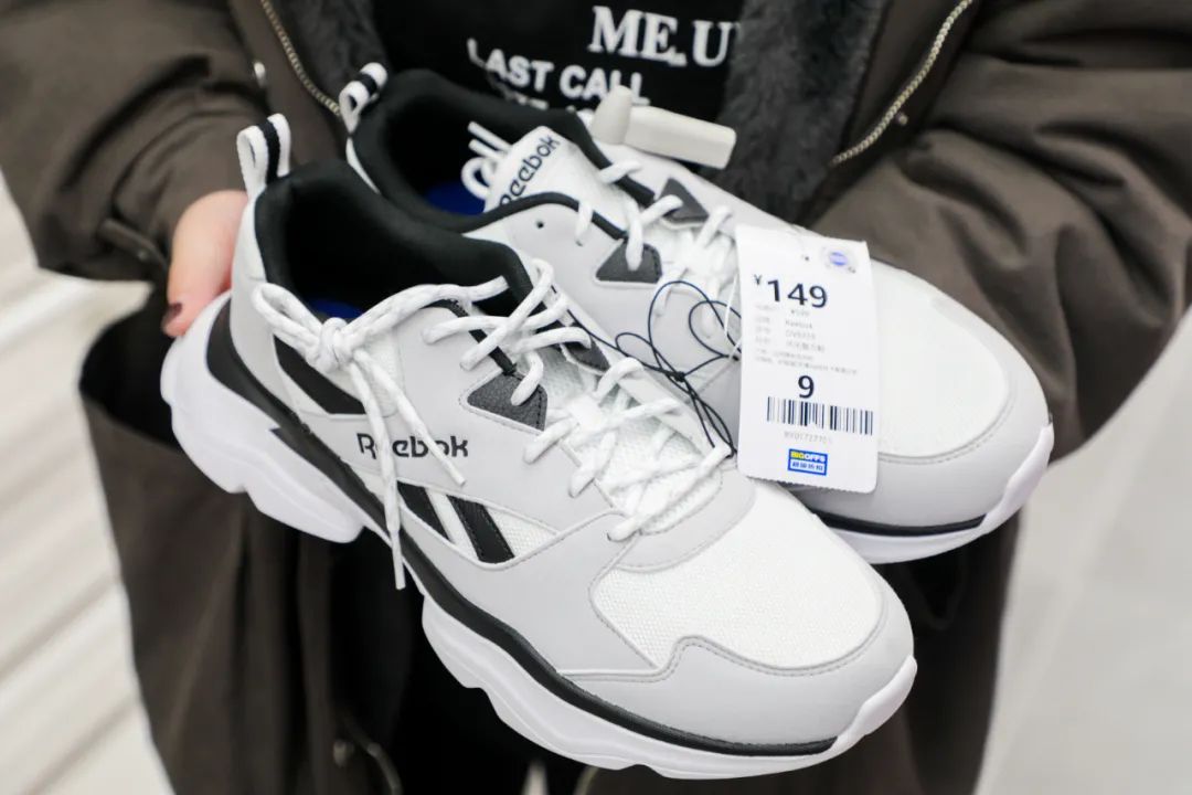 bigoffs新店开业绿地,bigoffs成都现在开业不