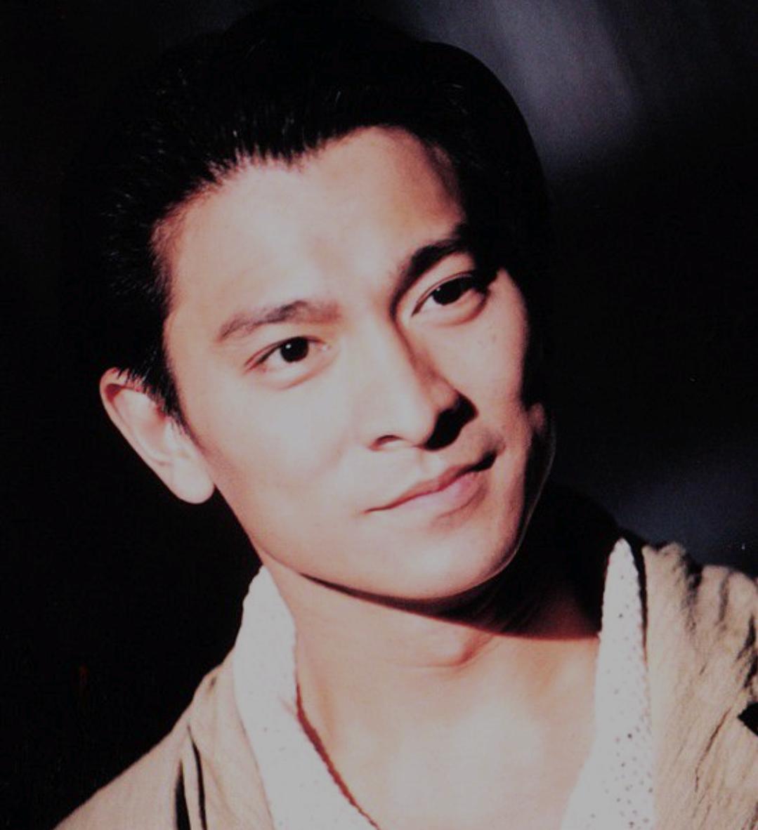 香港导演参加电影节,香港电影节导演挑战