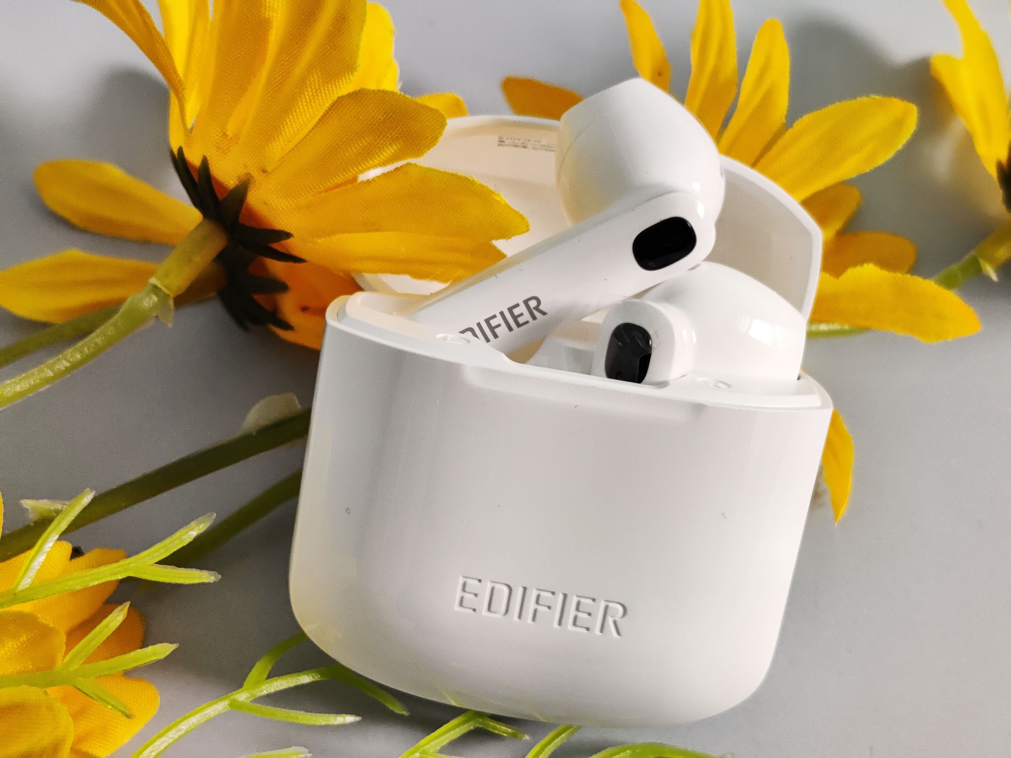 漫步者蓝牙耳机lollipro测评,性价比耳机推荐漫步者