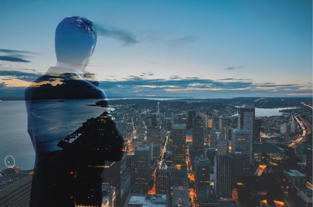 “失去”主角光环的惠州江北，正面临第二次爆发机会