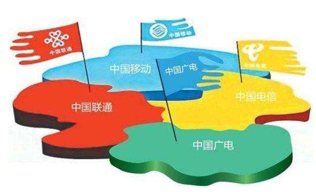 广电5g网络覆盖怎么样,广电5g网络的发展方向