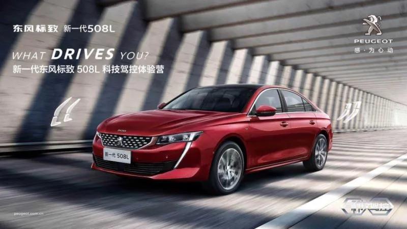 全员销售是什么意思,全员销售是管理还是服务