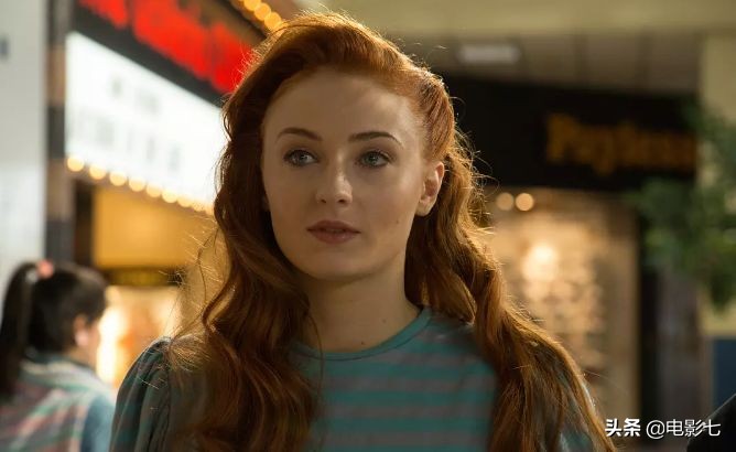 x战警黑凤凰真实评价,x战警黑凤凰评价