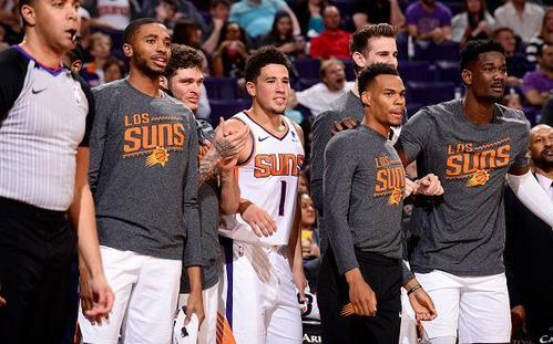 德文布克德安德烈,德文布克保罗太阳