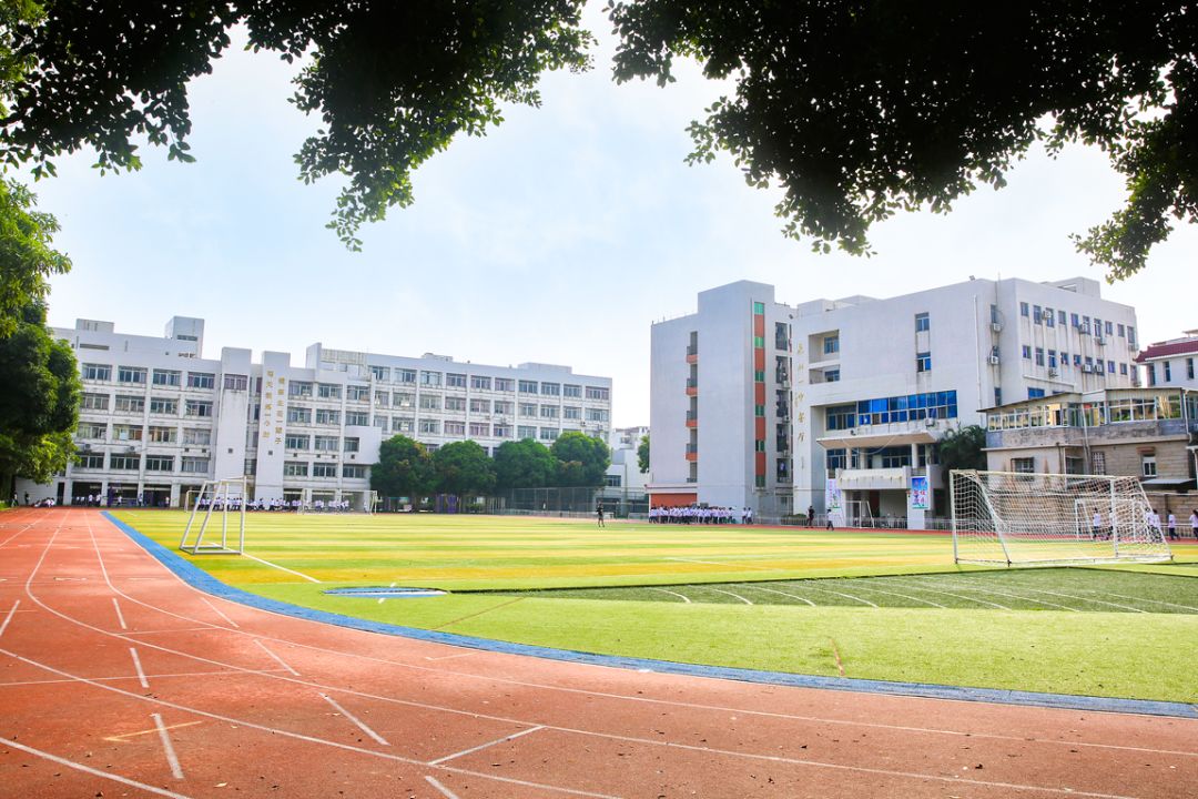 任尔东西南北风不悔李纯截图,任尔东西南北风我亦巍然不动