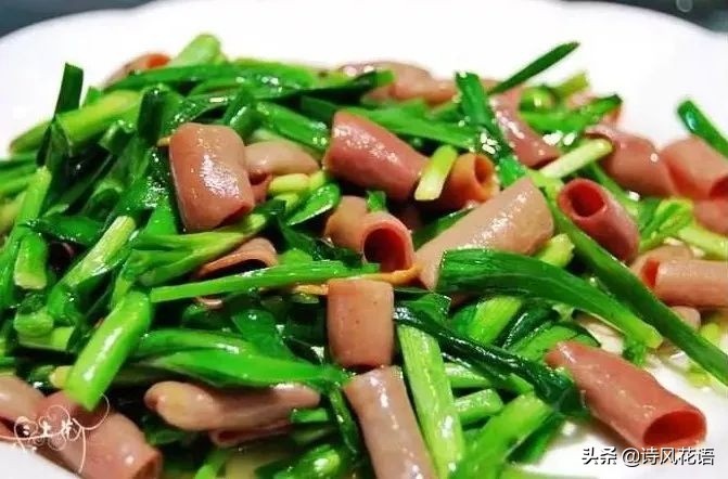 家乡印象海鲜,家乡味道舌尖上的美食