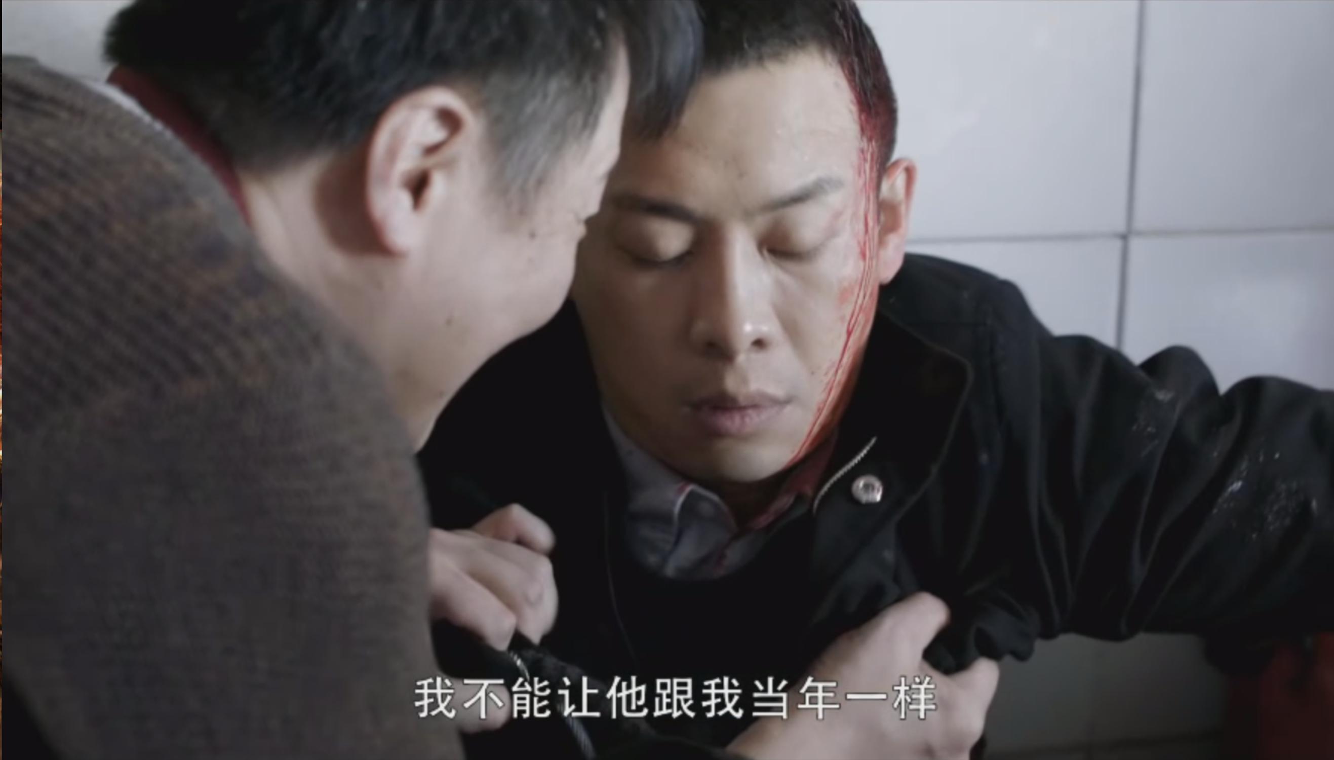 网剧重生大忌复盘,重生电视剧剧情漏洞